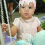 Giulia Helena Jinkings (12)
