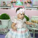 Giulia Helena Jinkings