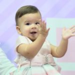 Giulia Helena Jinkings (31)