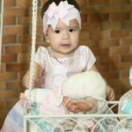 Giulia Helena Jinkings (9)