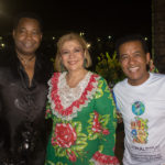 Guilherme Silva, Priscila Cavalante e Tião (1)