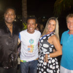 Guilherme Silva, Tião, Demise Chamas e Sergio Chamas (3)