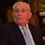 Humberto Bezerra