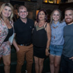 IMG_0195