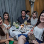 IMG_0292