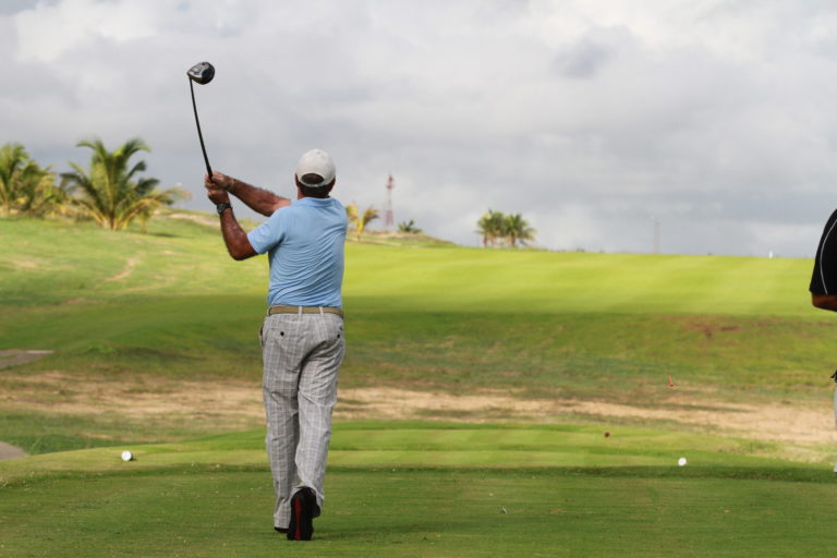 Aquiraz Riviera recebe Aberto da FEPEG neste fim de semana