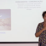 Iana Soares (12)