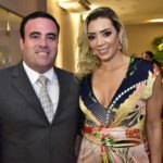 Igor e Luana Proence