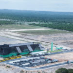 Inauguração Aeroporto Jeri (10)