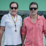 Inauguração Aeroporto Jeri (11)