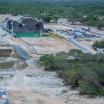 Inauguração Aeroporto Jeri (15)