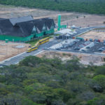 Inauguração Aeroporto Jeri (17)