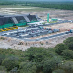 Inauguração Aeroporto Jeri (19)