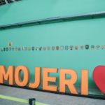 Inauguração Aeroporto Jeri (2)
