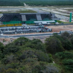 Inauguração Aeroporto Jeri (21)