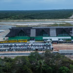 Inauguração Aeroporto Jeri (22)
