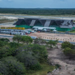 Inauguração Aeroporto Jeri (23)