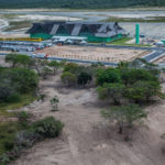 Inauguração Aeroporto Jeri (25)