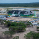 Inauguração Aeroporto Jeri (26)