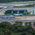 Inauguração Aeroporto Jeri (29)