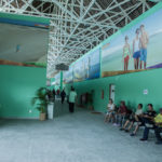 Inauguração Aeroporto Jeri (3)