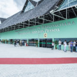 Inauguração Aeroporto Jeri (31)