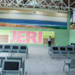 Inauguração Aeroporto Jeri (4)