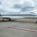 Inauguração Aeroporto Jeri (5)