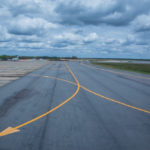 Inauguração Aeroporto Jeri (6)
