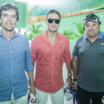 Inauguração Aeroporto Jeri (7)