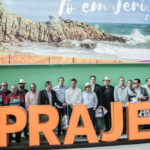 Inauguração Aeroporto Jeri (70)