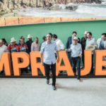 Inauguração Aeroporto Jeri (75)