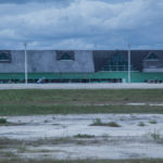 Inauguração Aeroporto Jeri (8)