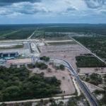 Inauguração Aeroporto Jeri (9)