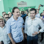 Inauguração Aeroporto Jeri (90)