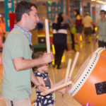 Inauguração Parks e Games (43)