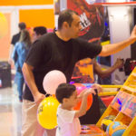 Inauguração Parks e Games (55)