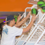 Inauguração Parks e Games (56)