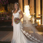 Ingrid Karan-2