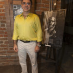 Isaac Furtado