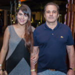 Isabele e Salim Bayde (2)