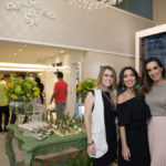 Jana Figueiredo, Renata Marinho Cavalcante e Juliana Girao (3)