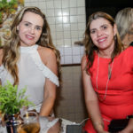 Jeane Freire e Adriana Esmeralda (2)