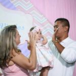 Jocy, Giulia Helena e Geovanne Jinkings (5)