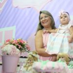 Jocy e Giulia Helena Jinkings (2)