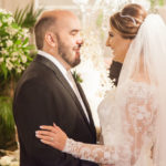 Jorge Furtado e Raquel Costa (7)