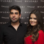 João França e Rachel Rocha-2
