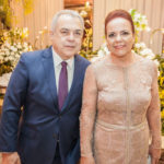 Juliano e Katarina Pinho