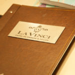 La Vinci (14)