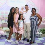 Lana Kezia, Jocy, Giovanna, Giulia Helena, Geovanne e Grazielly Jinkings (2)